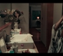 Filename=Dark_Desire_S01E17_1525.jpg
Filesize=144KiB
Dimensions=1920x1080
Date added=Sep 28, 2021 Dark_Desire_S01E17_1525.jpg