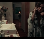 Filename=Dark_Desire_S01E17_1526.jpg
Filesize=166KiB
Dimensions=1920x1080
Date added=Sep 28, 2021 Dark_Desire_S01E17_1526.jpg
