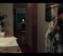 Filename=Dark_Desire_S01E17_1527.jpg
Filesize=147KiB
Dimensions=1920x1080
Date added=Sep 28, 2021 Dark_Desire_S01E17_1527.jpg