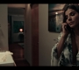 Filename=Dark_Desire_S01E17_1528.jpg
Filesize=142KiB
Dimensions=1920x1080
Date added=Sep 28, 2021 Dark_Desire_S01E17_1528.jpg