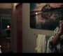 Filename=Dark_Desire_S01E17_1529.jpg
Filesize=147KiB
Dimensions=1920x1080
Date added=Sep 28, 2021 Dark_Desire_S01E17_1529.jpg