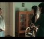 Filename=Dark_Desire_S01E18_0211.jpg
Filesize=231KiB
Dimensions=1920x1080
Date added=Sep 08, 2020 Dark_Desire_S01E18_0211.jpg