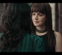 Filename=Dark_Desire_S01E18_0311.jpg
Filesize=163KiB
Dimensions=1920x1080
Date added=Sep 08, 2020 Dark_Desire_S01E18_0311.jpg