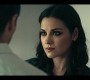 Filename=Dark_Desire_S01E18_0458.jpg
Filesize=229KiB
Dimensions=1920x1080
Date added=Sep 28, 2021 Dark_Desire_S01E18_0458.jpg