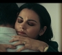 Filename=Dark_Desire_S01E18_0480.jpg
Filesize=176KiB
Dimensions=1920x1080
Date added=Sep 08, 2020 Dark_Desire_S01E18_0480.jpg