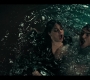 Filename=Dark_Desire_S01E18_1111.jpg
Filesize=280KiB
Dimensions=1920x1080
Date added=Sep 08, 2020 Dark_Desire_S01E18_1111.jpg