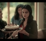 Dark_Desire_S01E18_1324.jpg