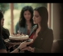 Dark_Desire_S01E18_1325.jpg