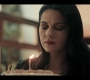 Dark_Desire_S01E18_1330.jpg