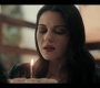 Dark_Desire_S01E18_1333.jpg