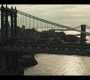 Filename=Dark_Desire_S01E18_1339.jpg
Filesize=322KiB
Dimensions=1920x1080
Date added=Sep 08, 2020 Dark_Desire_S01E18_1339.jpg
