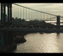 Dark_Desire_S01E18_1343.jpg