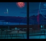 Elite406_0017.jpg