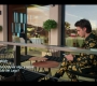 Elite406_0355.jpg