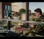 Elite406_0356.jpg