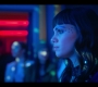 Elite406_0978.jpg