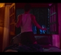 Patrick_101_204.jpg