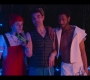 Patrick_101_219.jpg