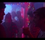 Patrick_102_051.jpg