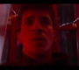 Patrick_102_132.jpg