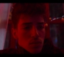 Patrick_102_136.jpg