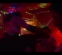 Patrick_102_164.jpg