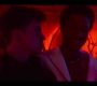 Patrick_102_170.jpg