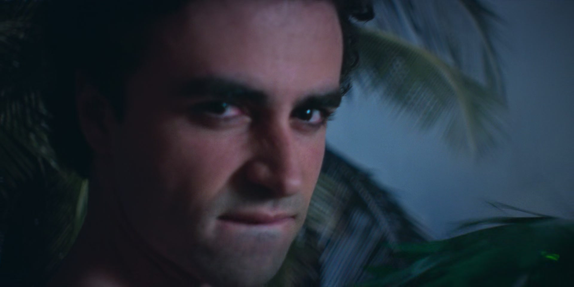 Samuel_Omar_102_100.jpg