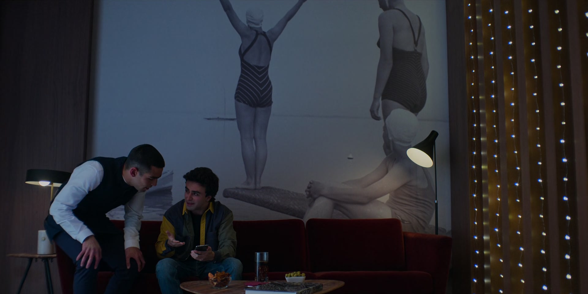 Samuel_Omar_103_252.jpg