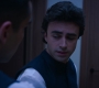 Filename=Samuel_Omar_102_210.jpg
Filesize=82KiB
Dimensions=1920x960
Date added=Jan 06, 2022 Samuel_Omar_102_210.jpg