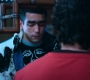 Samuel_Omar_103_013.jpg