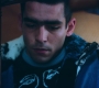 Samuel_Omar_103_027.jpg