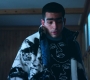 Filename=Samuel_Omar_103_053.jpg
Filesize=185KiB
Dimensions=1920x960
Date added=Jan 06, 2022 Samuel_Omar_103_053.jpg