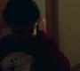 Filename=Samuel_Omar_103_085.jpg
Filesize=105KiB
Dimensions=1920x960
Date added=Jan 06, 2022 Samuel_Omar_103_085.jpg