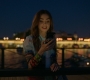 Filename=EiP_01x01_0816.jpg
Filesize=172KiB
Dimensions=1920x1080
Date added=Oct 02, 2020 EiP_01x01_0816.jpg