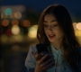 Filename=EiP_01x01_0821.jpg
Filesize=142KiB
Dimensions=1920x1080
Date added=Oct 02, 2020 EiP_01x01_0821.jpg