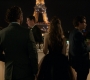 Filename=EiP_01x02_0438.jpg
Filesize=164KiB
Dimensions=1920x1080
Date added=Sep 28, 2021 EiP_01x02_0438.jpg
