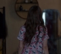 Filename=EiP_01x02_1178.jpg
Filesize=117KiB
Dimensions=1920x1080
Date added=Oct 02, 2020 EiP_01x02_1178.jpg