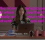 Filename=EiP_01x02_1228.jpg
Filesize=227KiB
Dimensions=1920x1080
Date added=Oct 02, 2020 EiP_01x02_1228.jpg