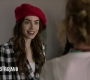Filename=EiP_01x03_0265.jpg
Filesize=146KiB
Dimensions=1920x1080
Date added=Sep 28, 2021 EiP_01x03_0265.jpg