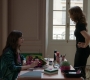Filename=EiP_01x04_0515.jpg
Filesize=204KiB
Dimensions=1920x1080
Date added=Oct 02, 2020 EiP_01x04_0515.jpg