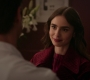 Filename=EiP_01x04_1361.jpg
Filesize=105KiB
Dimensions=1920x1080
Date added=Oct 02, 2020 EiP_01x04_1361.jpg