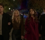 Filename=EiP_01x06_1115.jpg
Filesize=163KiB
Dimensions=1920x1080
Date added=Oct 02, 2020 EiP_01x06_1115.jpg