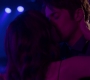 Filename=EiP_01x07_1019.jpg
Filesize=79KiB
Dimensions=1920x1080
Date added=Oct 02, 2020 EiP_01x07_1019.jpg