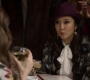 EiP_01x10_0058.jpg