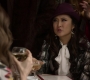 EiP_01x10_0059.jpg