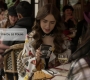 EiP_01x10_0064.jpg