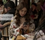 EiP_01x10_0065.jpg