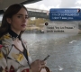 EiP_01x10_0089.jpg