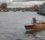 EiP_01x10_0091.jpg